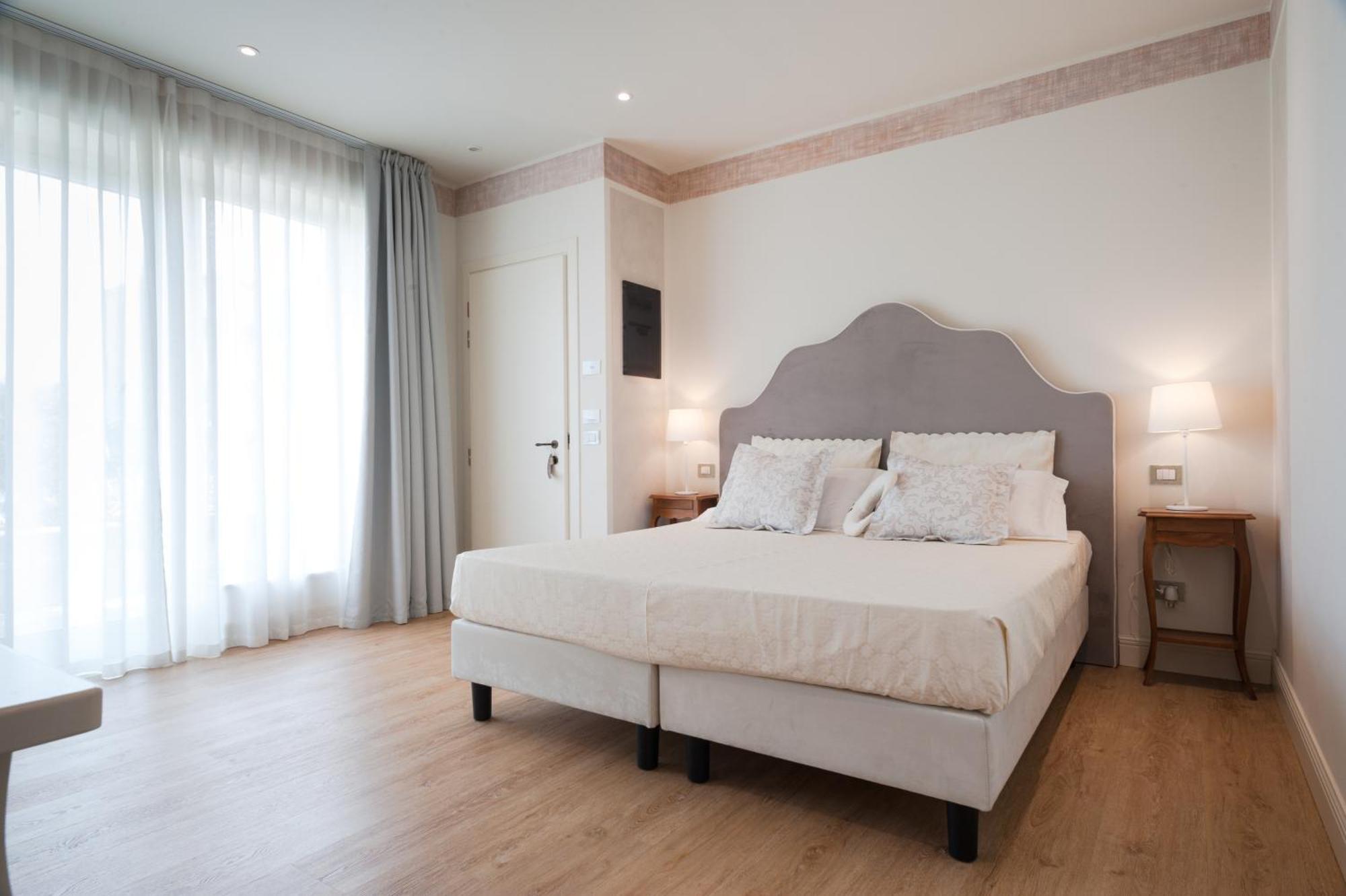 Incanto Di Luna Hotel 3*