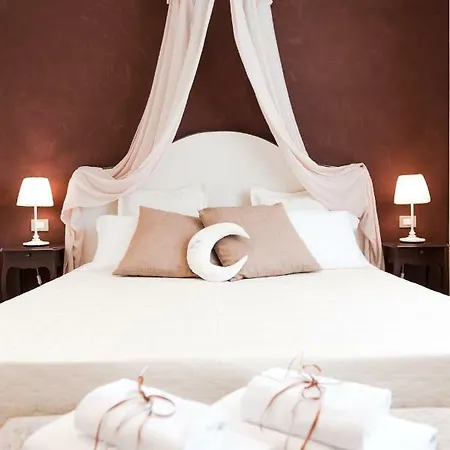Incanto di Luna Hotel Sirmione Esterno foto